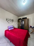 Casa de Vila com 7 Quartos à venda, 350m² no Jordanésia, Cajamar - Foto 30