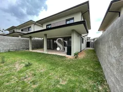 Casa de Condomínio com 3 Quartos à venda, 182m² no Chácara Primavera, Campinas - Foto 9