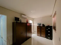 Prédio Inteiro à venda, 125m² no Coliseu, Londrina - Foto 18