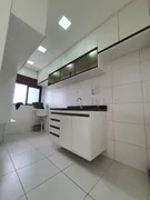 Apartamento com 2 Quartos à venda, 53m² no Parque Bela Vista, Salvador - Foto 16