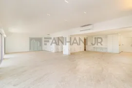 Apartamento com 4 Quartos para alugar, 325m² no Jardim Europa, São Paulo - Foto 4