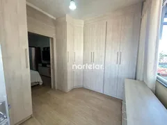 Casa com 4 Quartos à venda, 174m² no Chácara Inglesa, São Paulo - Foto 14