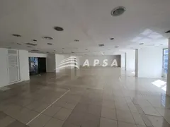 Casa Comercial à venda, 358m² no Centro, Rio de Janeiro - Foto 2