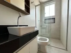 Apartamento com 2 Quartos à venda, 60m² no Planalto, Belo Horizonte - Foto 12