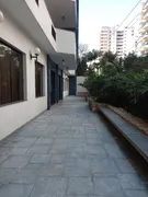 Apartamento com 3 Quartos à venda, 142m² no Centro, Ribeirão Preto - Foto 38