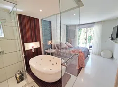 Casa com 6 Quartos à venda, 470m² no Riviera de São Lourenço, Bertioga - Foto 41