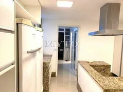 Apartamento com 4 Quartos à venda, 230m² no Bonsucesso, Rio de Janeiro - Foto 8