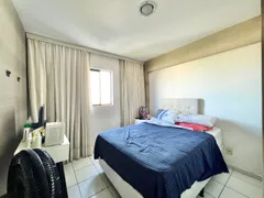 Apartamento com 3 Quartos à venda, 96m² no Candelária, Natal - Foto 10