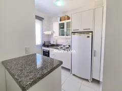 Apartamento com 2 Quartos para alugar, 63m² no Brejatuba, Guaratuba - Foto 3