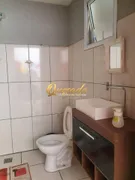 Casa com 3 Quartos à venda, 180m² no Jardim Flórida, Indaiatuba - Foto 30