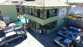 Casa com 21 Quartos à venda, 1600m² no Peró, Cabo Frio - Foto 1
