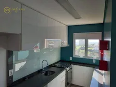 Apartamento com 3 Quartos à venda, 121m² no Jardim Emilia, Sorocaba - Foto 7