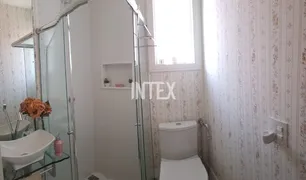 Casa de Condomínio com 3 Quartos à venda, 200m² no Barro Vermelho, São Gonçalo - Foto 12