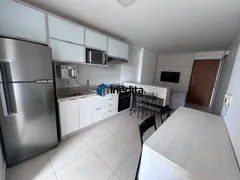 Apartamento com 1 Quarto para alugar, 47m² no Jardim Goiás, Goiânia - Foto 3