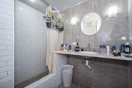 Apartamento com 4 Quartos à venda, 160m² no Ipanema, Rio de Janeiro - Foto 21