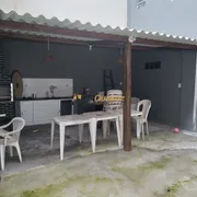 Casa com 2 Quartos à venda, 240m² no Jardim Iporã, São Paulo - Foto 8