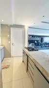 Apartamento com 3 Quartos à venda, 106m² no Meireles, Fortaleza - Foto 15