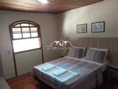 Casa com 10 Quartos para venda ou aluguel, 300m² no Araras, Petrópolis - Foto 3