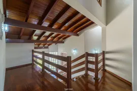 Casa de Condomínio com 4 Quartos à venda, 358m² no Vista Alegre, Vinhedo - Foto 56