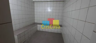 Cobertura com 4 Quartos à venda, 232m² no Passagem, Cabo Frio - Foto 51