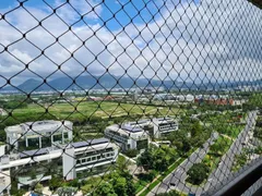 Apartamento com 3 Quartos à venda, 110m² no Barra da Tijuca, Rio de Janeiro - Foto 2