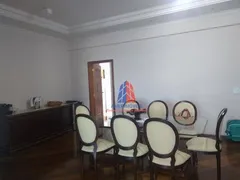 Apartamento com 3 Quartos à venda, 247m² no Santa Cruz, Americana - Foto 10