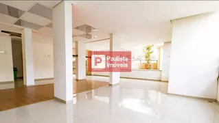Apartamento com 3 Quartos à venda, 115m² no Santo Amaro, São Paulo - Foto 30