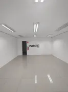 Conjunto Comercial / Sala para alugar, 180m² no Centro, Bento Gonçalves - Foto 14