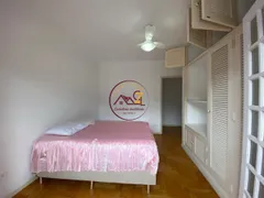 Casa com 4 Quartos para alugar, 200m² no Maresias, São Sebastião - Foto 19