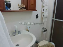 Apartamento com 2 Quartos à venda, 88m² no Vila da Penha, Rio de Janeiro - Foto 18