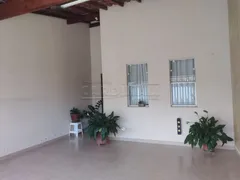 Casa com 2 Quartos à venda, 110m² no Parque Primavera, São Carlos - Foto 2