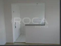 Apartamento com 2 Quartos para alugar, 50m² no Jardim Ipanema, São Carlos - Foto 3