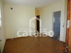 Apartamento com 3 Quartos à venda, 65m² no Novo Eldorado, Contagem - Foto 1