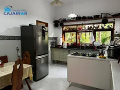 Casa com 3 Quartos à venda, 333m² no Serra dos Lagos, Cajamar - Foto 3