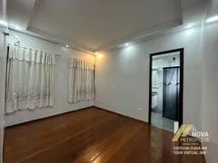 Sobrado com 4 Quartos à venda, 290m² no Parque dos Passaros, São Bernardo do Campo - Foto 17