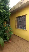 Casa com 6 Quartos à venda, 130m² no Jardim Estela, Poá - Foto 42