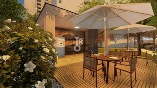 Apartamento com 2 Quartos à venda, 51m² no Vila Galvao, Jundiaí - Foto 12