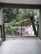 Casa de Condomínio com 3 Quartos à venda, 400m² no Passárgada, Nova Lima - Foto 20