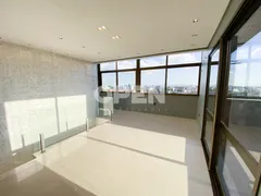 Cobertura com 3 Quartos para alugar, 309m² no Centro, Canoas - Foto 16