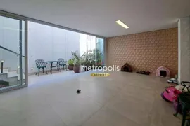 Casa de Condomínio com 4 Quartos à venda, 960m² no Ceramica, São Caetano do Sul - Foto 111
