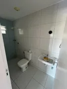 Casa com 4 Quartos à venda, 270m² no Engenheiro Luciano Cavalcante, Fortaleza - Foto 17