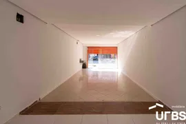 Loja / Salão / Ponto Comercial para alugar, 65m² no Setor Central, Goiânia - Foto 8