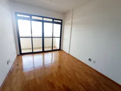 Apartamento com 3 Quartos à venda, 88m² no Jardim Morumbi, Araraquara - Foto 4