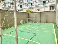 Apartamento com 3 Quartos à venda, 134m² no Brooklin, São Paulo - Foto 41