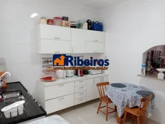 Sobrado com 2 Quartos à venda, 90m² no Bosque da Saúde, São Paulo - Foto 2