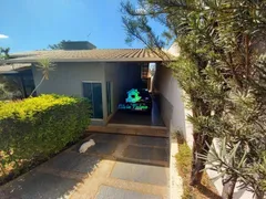 Casa com 3 Quartos à venda, 150m² no Vale Verde Ville, Lagoa Santa - Foto 2