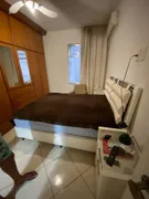 Apartamento com 3 Quartos à venda, 98m² no Icaraí, Niterói - Foto 17