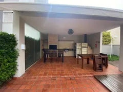 Apartamento com 3 Quartos à venda, 64m² no Parque Santa Cecilia, Piracicaba - Foto 22