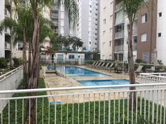 Apartamento com 3 Quartos à venda, 70m² no Jardim Prudência, São Paulo - Foto 28