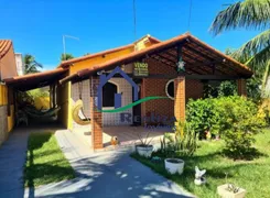 Casa com 3 Quartos à venda, 95m² no Praia Sêca, Araruama - Foto 1